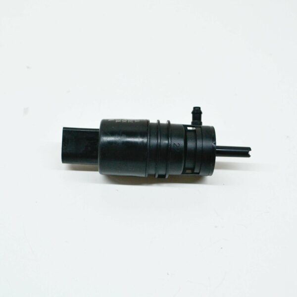 1K5955651 - NEW AUDI A6 C7 WINDSHIELD WASHER PUMP 1K5955651