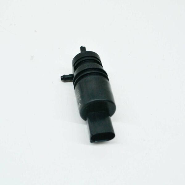 1K5955651 - NEW AUDI A6 C7 WINDSHIELD WASHER PUMP 1K5955651