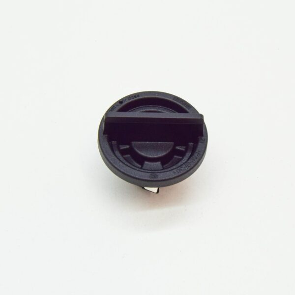 1K6953123D - NEW AUDI A6 C6 FRONT TURN SIGNAL BULB SOCKET MOUNTING 1K6953123D ORIGINAL
