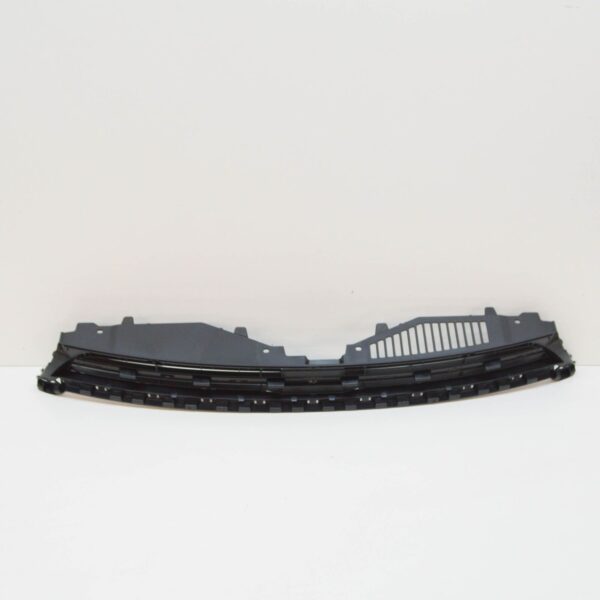 1K8853653B9B9 - NEW VW SCIROCCO MK3 FRONT RADIATOR GRILLE 1K8853653B9B9 ORIGINAL