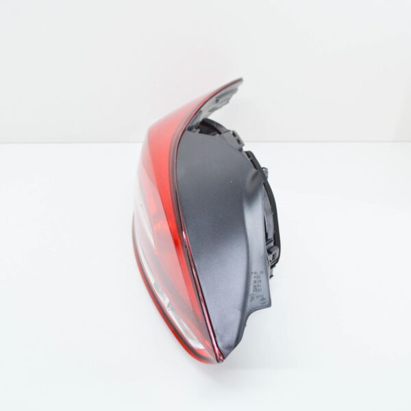 1K8945095R - NEW VW SCIROCCO 13 REAR LEFT TAILLIGHT 1K8945095R ORIGINAL