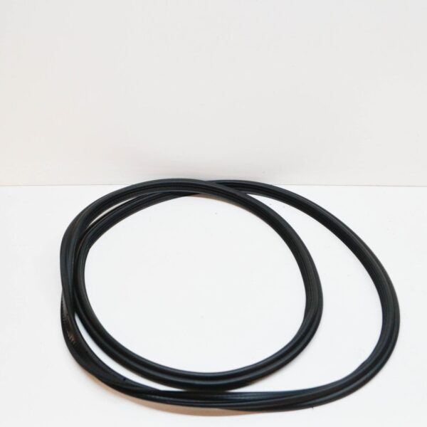 1K98277055AP - NEW VOLKSWAGEN GOLF VARIANT MK6 REAR LID RUBBER SEAL 1K98277055AP