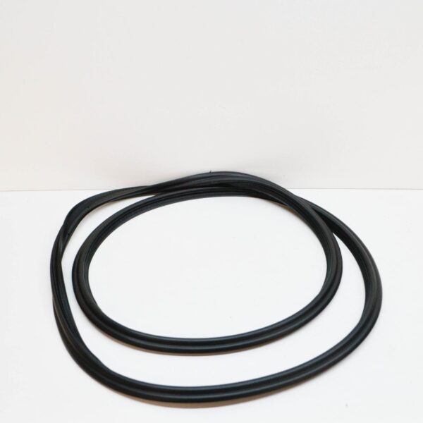 1K98277055AP - NEW VOLKSWAGEN GOLF VARIANT MK6 REAR LID RUBBER SEAL 1K98277055AP