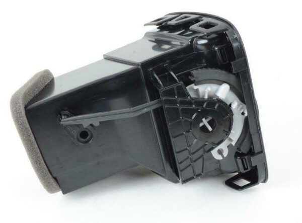 1Q0819704KYHX - NEW VOLKSWAGEN EOS DASHBOARD RIGHT AIR VENT 1Q0819704KYHX