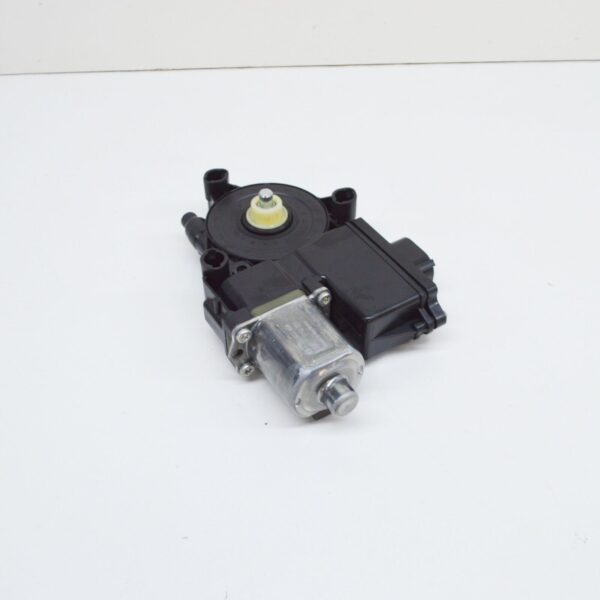 1Q0998793VW2 - NEW VW EOS 1F REAR LEFT DOOR WINDOW MOTOR 1Q0998793VW2 ORIGINAL