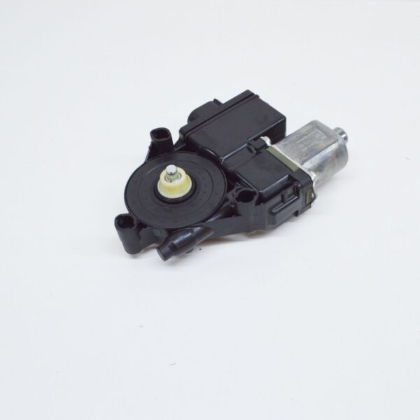 1Q0998793VW2 - NEW VW EOS 1F REAR LEFT DOOR WINDOW MOTOR 1Q0998793VW2 ORIGINAL