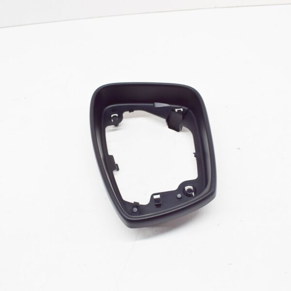 1S08576019B9 - NEW VOLKSWAGEN UP FRONT LEFT DOOR MIRROR INNER TRIM 1S08576019B9 ORIGINAL