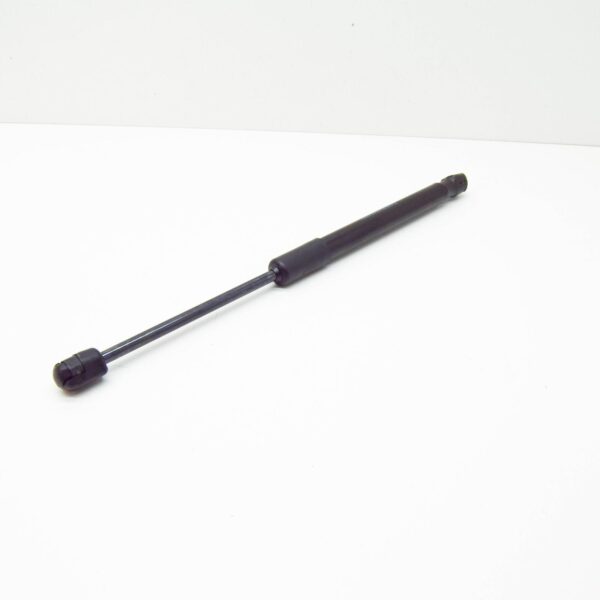 1S6827550E - NEW VOLKSWAGEN UP REAR LID GAS FILLED STRUT 1S6827550E ORIGINAL