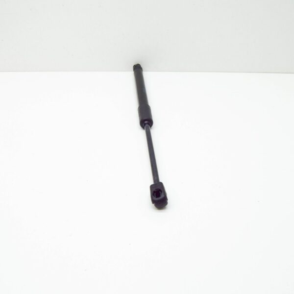 1S6827550E - NEW VOLKSWAGEN UP REAR LID GAS FILLED STRUT 1S6827550E ORIGINAL