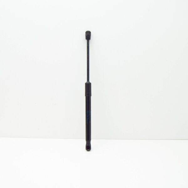 1S6827550E - NEW VOLKSWAGEN UP REAR LID GAS FILLED STRUT 1S6827550E ORIGINAL