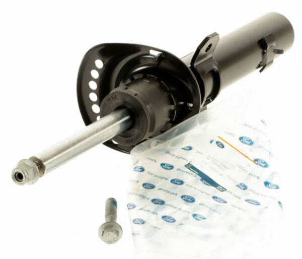 1S71-18K045-BE - FORD MONDEO MK3 Front  Shock Absorber 1S71-18K045-BE 1305642 ORIGINAL