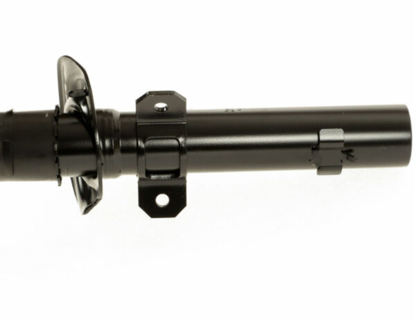 1S71-18K045-BE - FORD MONDEO MK3 Front  Shock Absorber 1S71-18K045-BE 1305642 ORIGINAL