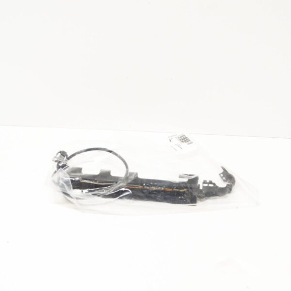 1Y0959985A - VW Beetle Convertible 1Y Micro Switch 1Y0959985A ORIGINAL