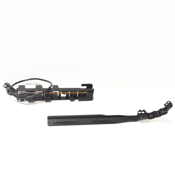 1Y0959985A - VW Beetle Convertible 1Y Micro Switch 1Y0959985A ORIGINAL