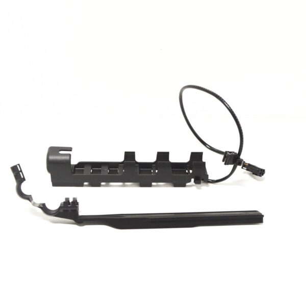 1Y0959985A - VW Beetle Convertible 1Y Micro Switch 1Y0959985A ORIGINAL