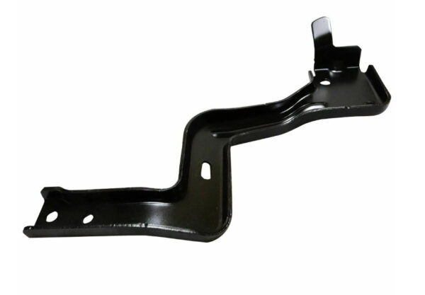 2010788 - FORD KA+ MK3 Instrument Panel Bracket RHD 2010788 G1B5-A044J04-AB ORIGINAL