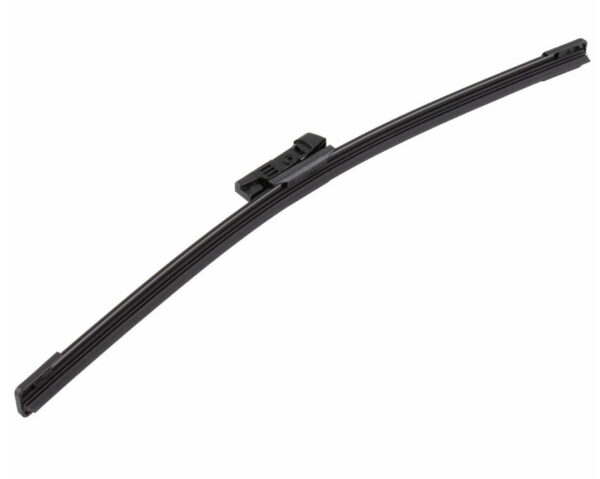 2026780 - FORD FIESTA MK6 Front Wiper Left Blade RHD 2026780 8A61-17528-CF ORIGINAL