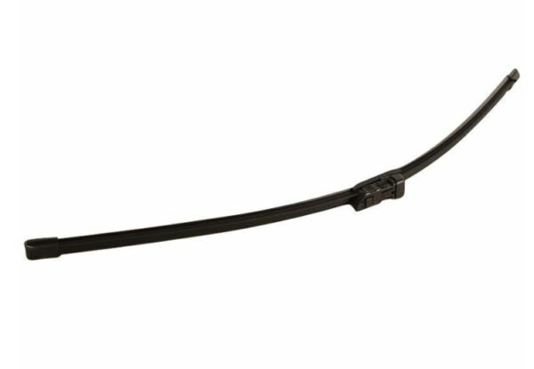 2026794 - FORD FIESTA MK6 Front right Wiper Blade RHD 8A61-17528-DF 2026794 ORIGINAL
