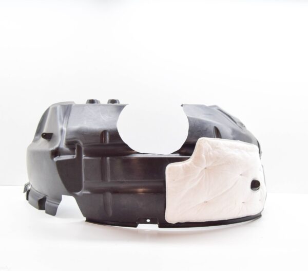 2028295 - FORD ECOSPORT MK2 Front Left Wheel Housing Liner 2028295 ORIGINAL