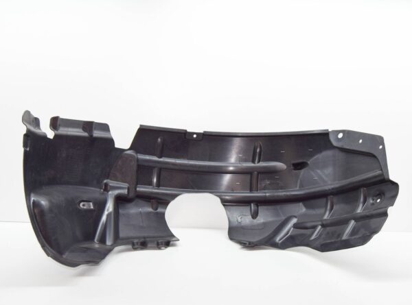 2028295 - FORD ECOSPORT MK2 Front Left Wheel Housing Liner 2028295 ORIGINAL