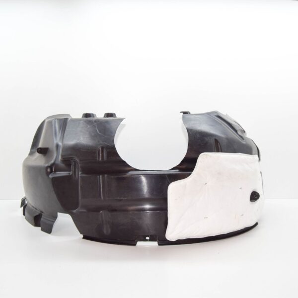 2028295 - FORD ECOSPORT MK2 Front Left Wheel Housing Liner 2028295 ORIGINAL
