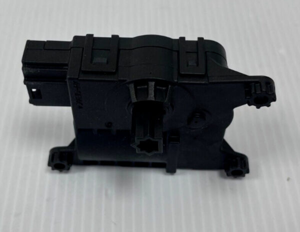 2035151 - FORD MUSTANG MK6 Air Distribution Mode Door Motor Assy 2035151 ORIGINAL
