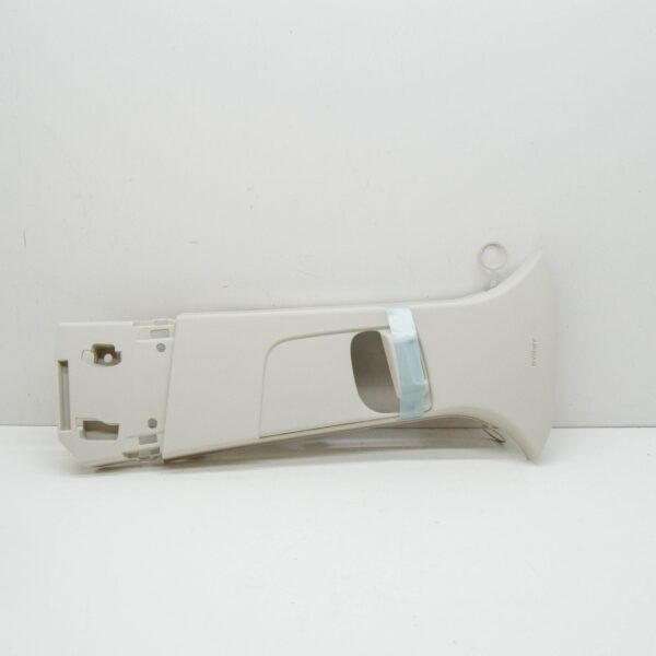 2035348 - FORD KUGA MK2 C520 Left Side B Pillar Upper Trim 2035348 ORIGINAL