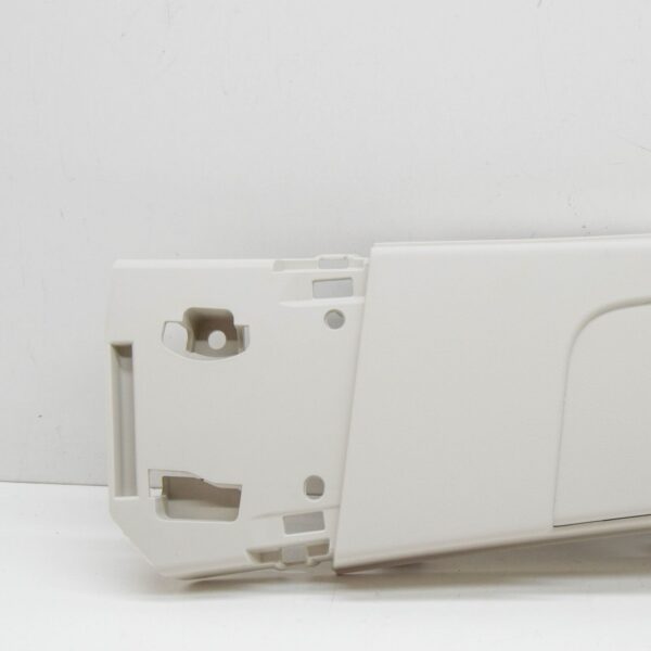 2035348 - FORD KUGA MK2 C520 Left Side B Pillar Upper Trim 2035348 ORIGINAL