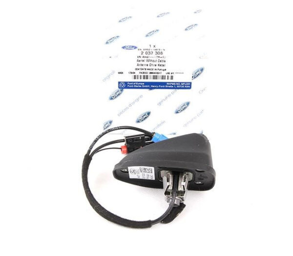 2037308 - FORD FOCUS MK3 Aerial 2037308 AM5T-18828-EJ ORIGINAL