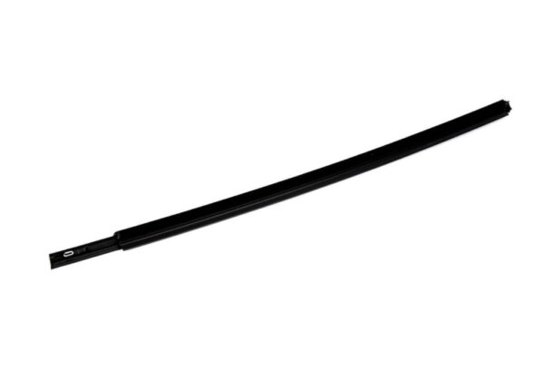 2038231 - FORD KA+ MK3 Front Right Door Window Belt Weatherstrip 2038231 ORIGINAL