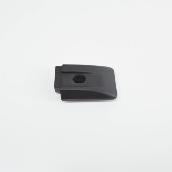 2046251 - FORD TOURNEO CUSTOM Sliding Door Left Track Cover 2046251 ORIGINAL