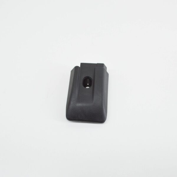 2046251 - FORD TOURNEO CUSTOM Sliding Door Left Track Cover 2046251 ORIGINAL