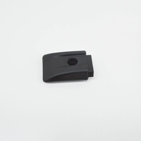 2046251 - FORD TOURNEO CUSTOM Sliding Door Left Track Cover 2046251 ORIGINAL