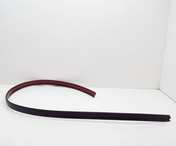 2057110 - FORD KA+ MK3 Roof Right Moulding Strip 2057110 E4B5-50462-AH5JA6 ORIGINAL