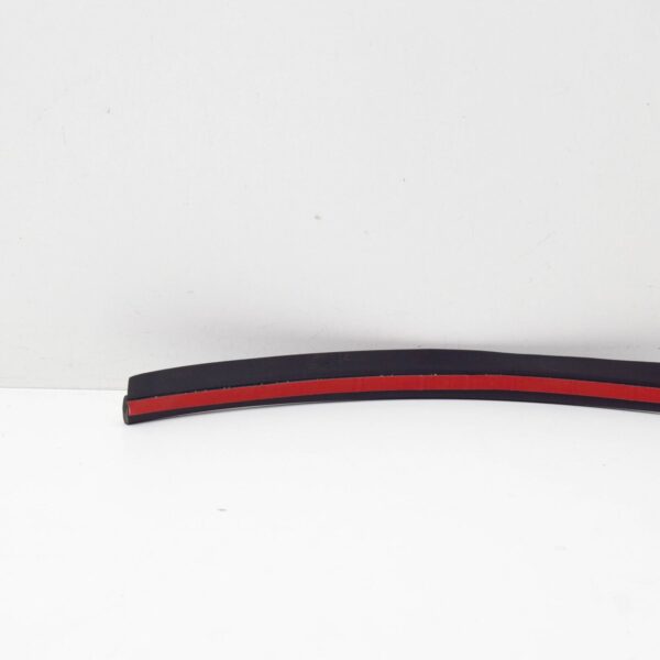 2057110 - FORD KA+ MK3 Roof Right Moulding Strip 2057110 E4B5-50462-AH5JA6 ORIGINAL