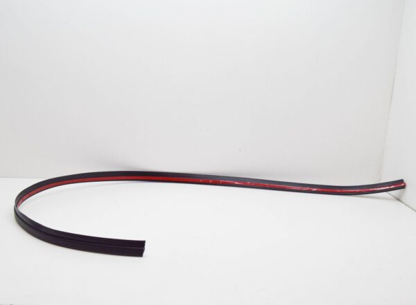 2057110 - FORD KA+ MK3 Roof Right Moulding Strip 2057110 E4B5-50462-AH5JA6 ORIGINAL
