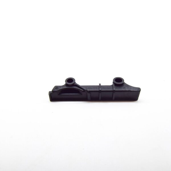 21109469 - NEW AUDI Q7 4L CAMSHAFT TIMING CHAIN GUIDE RAIL 021109469 ORIGINAL