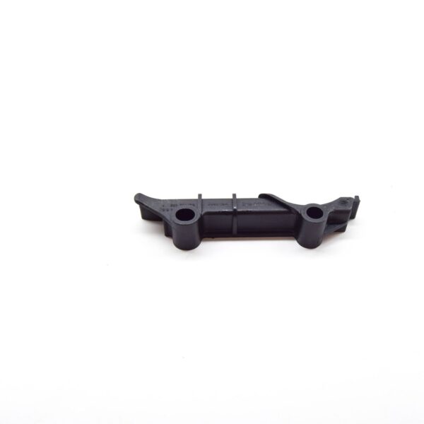 21109469 - NEW AUDI Q7 4L CAMSHAFT TIMING CHAIN GUIDE RAIL 021109469 ORIGINAL