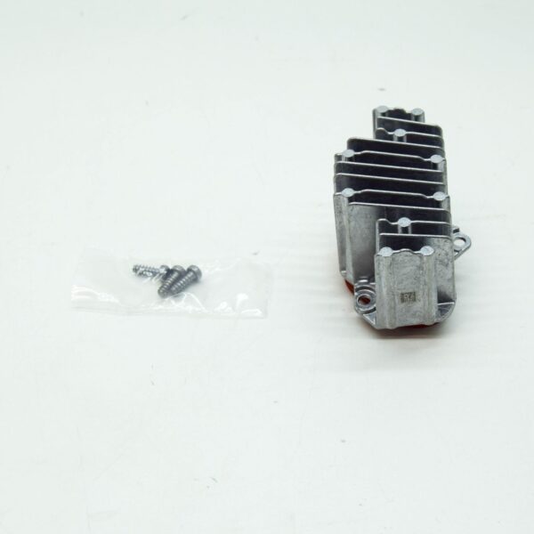 2119178 - FORD PUMA Front Headlamp Module 2119178 H1BB-13D278-AC ORIGINAL