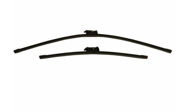 2120661 - FORD RANGER T6 MK Front Wiper Blade Set RHD 2120661 GB3J-S17528-BA ORIGINAL