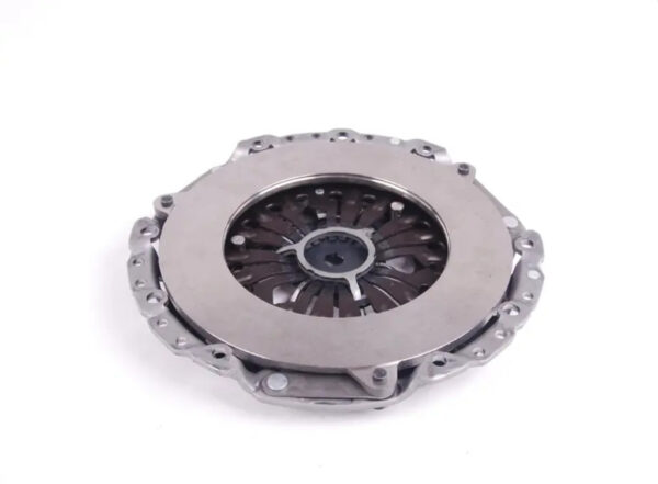 21207531844 - BMW 3 E46 Clutch Kit 21207531844 7531844 ORIGINAL