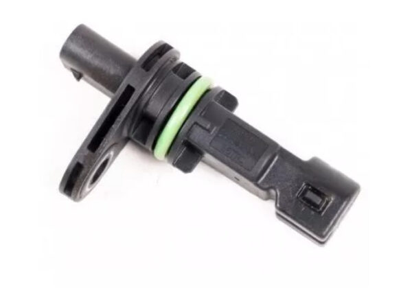 2120779 - FORD KUGA MK3 Crankshaft Position Sensor 2120779 GN1A-6C315-AB ORIGINAL