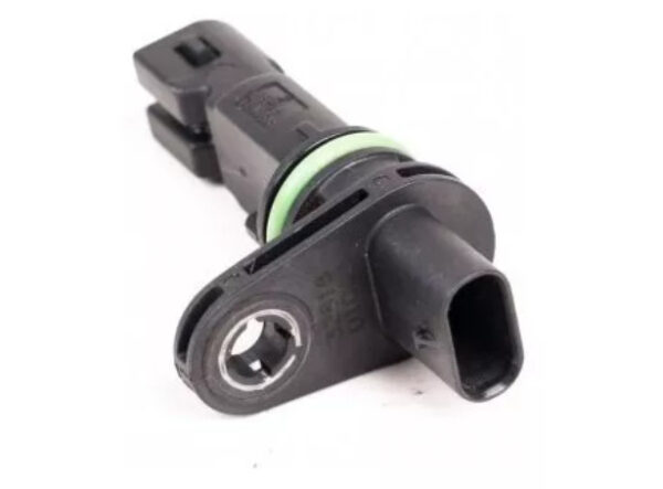 2120779 - FORD KUGA MK3 Crankshaft Position Sensor 2120779 GN1A-6C315-AB ORIGINAL