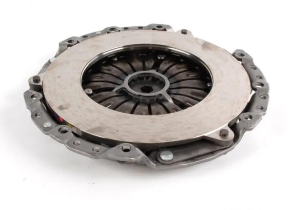 21208631999 - BMW 5 F10 Clutch Kit 8631999 21208631999 ORIGINAL