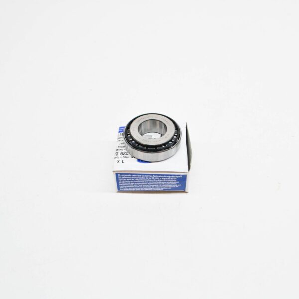 2129233 - FORD FIESTA MK7 Transmission Output Shaft Bearing 2129233 ORIGINAL