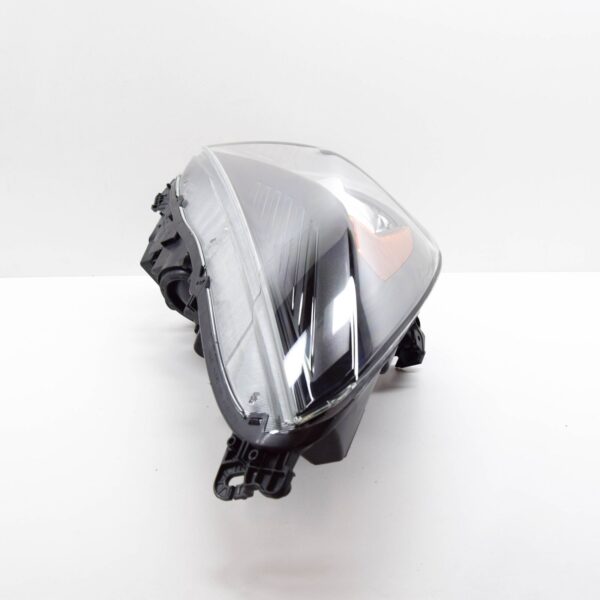 2138985 - FORD KUGA MK2 Front Right Headlight RHD 2138985 GV41-13W029-GA ORIGINAL