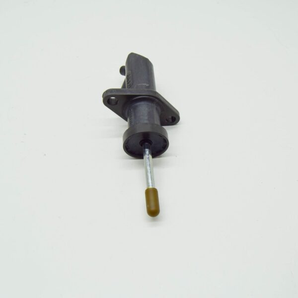 21521159045 - BMW 3 E36 Clutch Slave Cylinder 21521159045 1159045 2.5 Petrol ORIGINAL