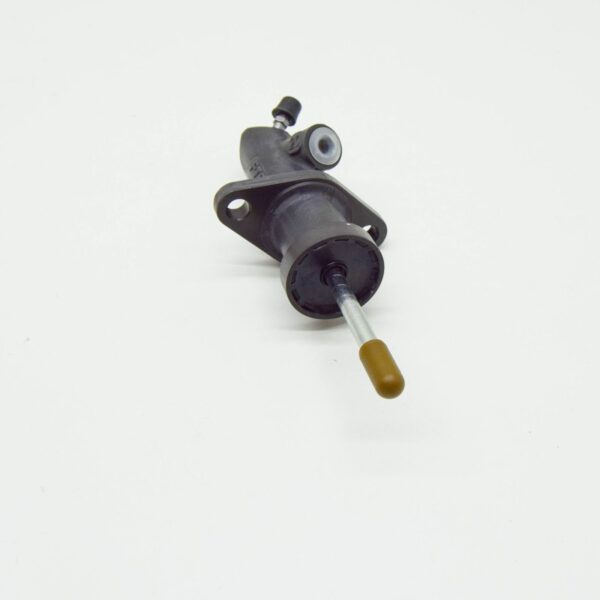 21521159045 - BMW 3 E36 Clutch Slave Cylinder 21521159045 1159045 2.5 Petrol ORIGINAL