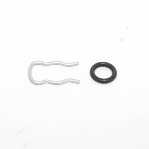 21521165451 - NEW BMW Z3 E36 CLUTCH PLUG IN CONNECTOR REPAIR KIT 21521165451 ORIGINAL