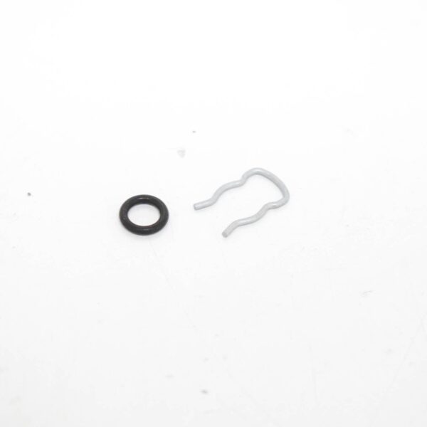 21521165451 - NEW BMW Z3 E36 CLUTCH PLUG IN CONNECTOR REPAIR KIT 21521165451 ORIGINAL